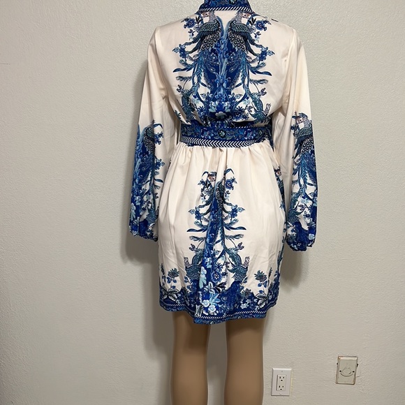 Shein Dress - Picture 3 of 5